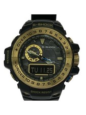 Orologio Uomo CASIO G-SHOCK