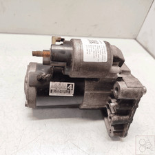 9664016980-01 Motorino