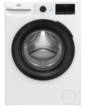Beko Lavatrice 12 Kg Cl. A