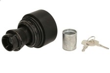 Sovrapposizione antifurto per