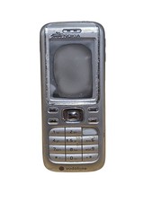 Cellulare vintage usato non
