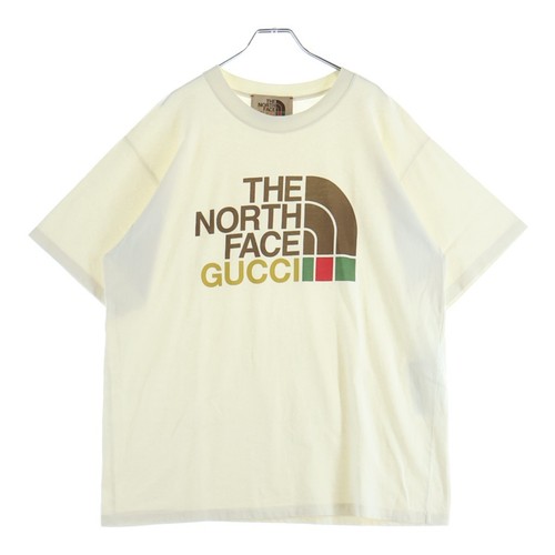 Shirt gucci xthe - xthe, face