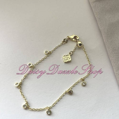 Nuovo bracciale kendra - bracciale,