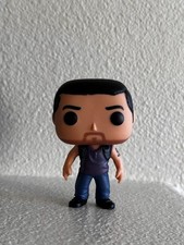 Funko Pop! Televisione: Lost