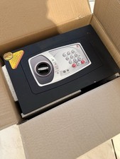 Cassaforte Technomax  NT/3 a