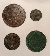 REGNO D'ITALIA  Vittorio