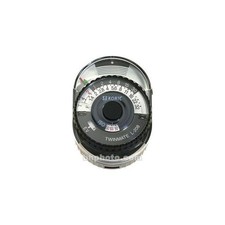 Sekonic L-208 Twinmate