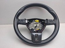 Volante Volkswagen Passat B7