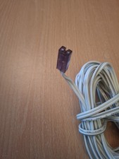 Cavo cavo altoparlante per Pioneer XV-DV222 Home Theatre ((spina viola))