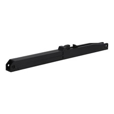  2 pezzi Hardware per porta