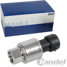 Pressostato climatizzatore