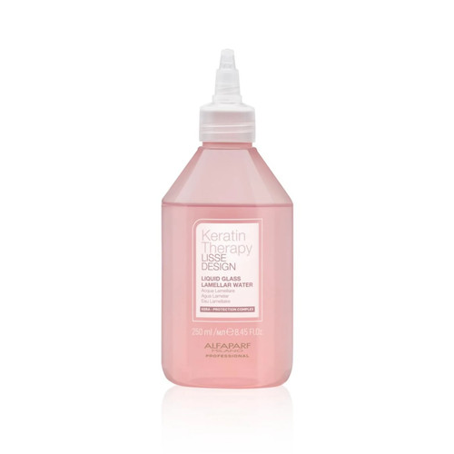 Alfaparf milano keratin - milano,