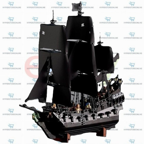Set icons 10365 nave - 10365,