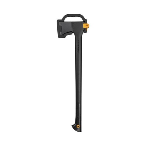 Fiskars solid a18 ascia - fiskars,