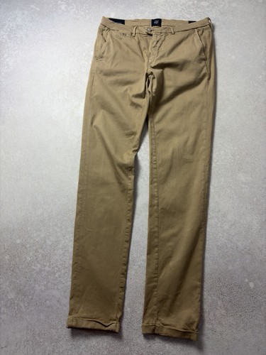 Pantalone uomo ddp - pantalone,