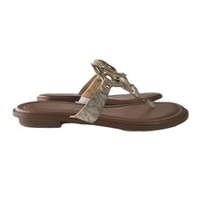 Sandali donna Michael Kors