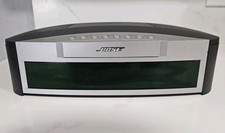 Ricevitore Media Center DVD/CD