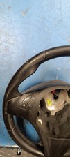 Volante sterzo per alfa romeo - volante,
