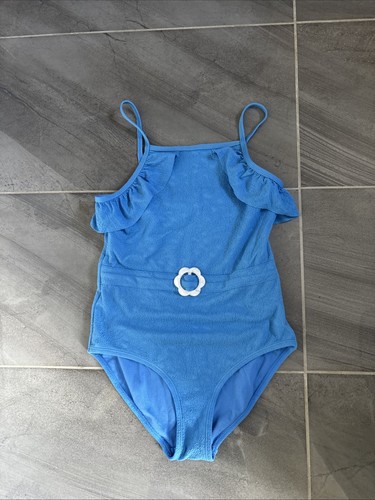 Costume bagno primark - costume, da