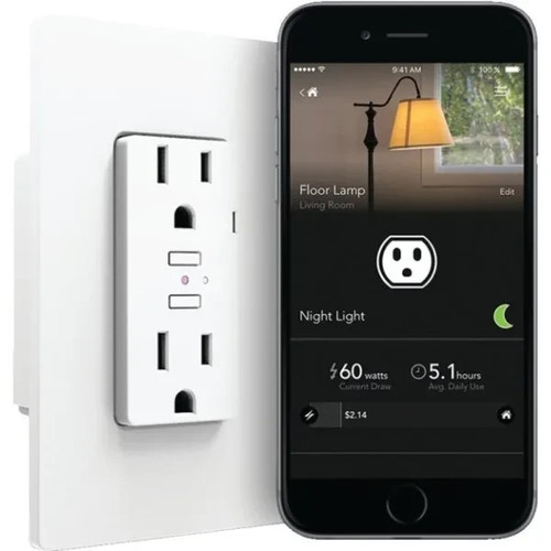 Idevices idev0010 presa smart - idevices,