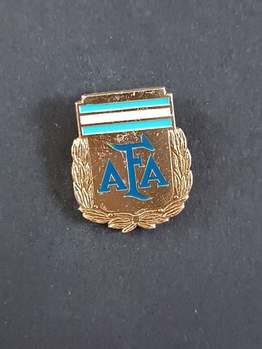 Pins spilla badge - pins,