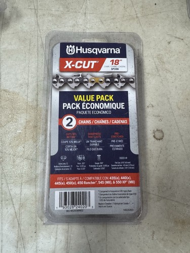 Husqvarna originale oem s93g - husqvarna,