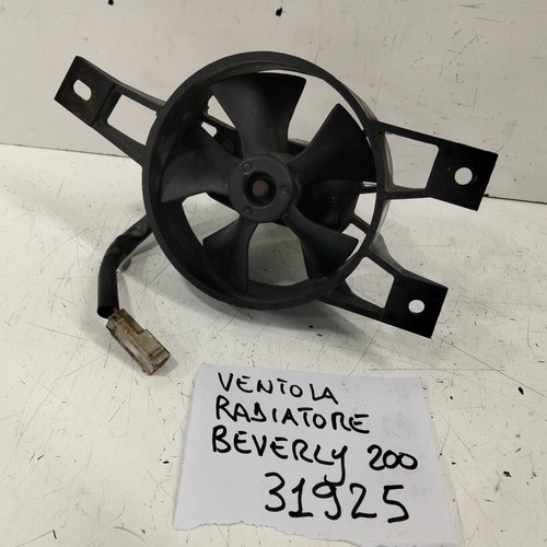 Ventola elettroventola - ventola,