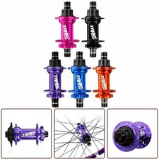 Dirt Jump Bike Foro Disco