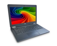 Portatile Dell Latitude E7250