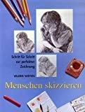 Libro hobby disegnare - libro,