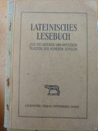 Lehrmittel verlag libro - lehrmittel-verlag, di
