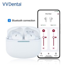 Amplificatore audio personale