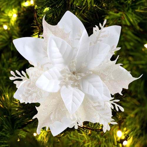Furrain stella natale - di,
