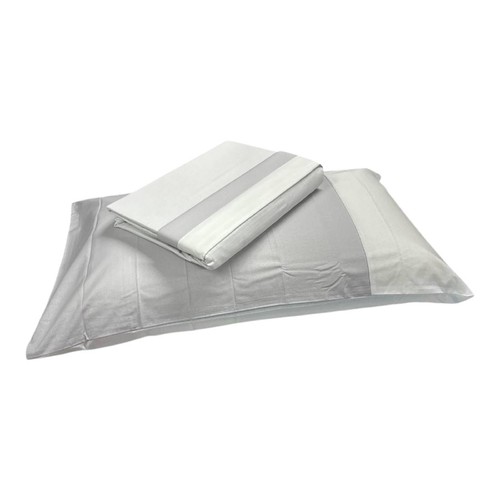 Parure copripiumino happidea - parure,