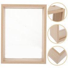  Decorazione Parete
