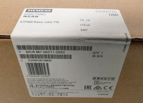 Nuovo siemens - nuovo,