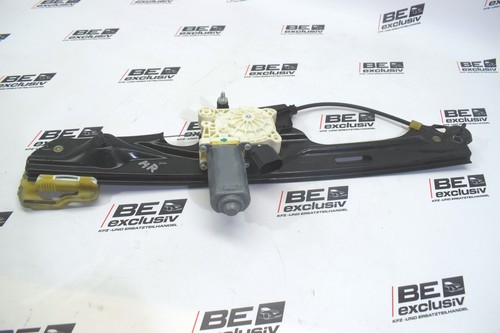 Bmw f25 xdrive20d - f25,
