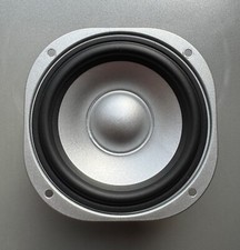 woofer Eltax 3594