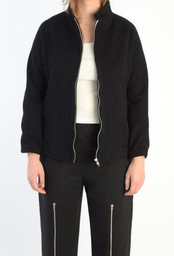 Giacca yohji yamamoto - giacca, vintage