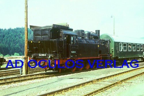 E2141 foto colori 12x18 - e2141,