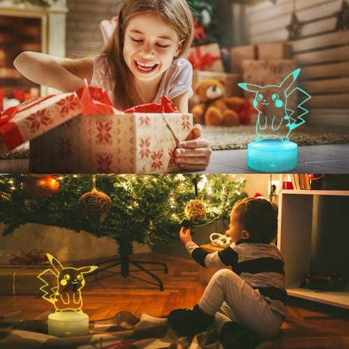 Luce notturna led - luce,