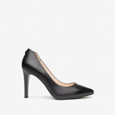 Scarpe Nero Giardini donna