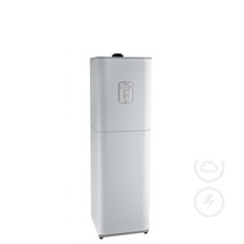 Caldaia Chaffoteaux A Basamento Pharos Zelios 25 Condensazione+Sdoppiato