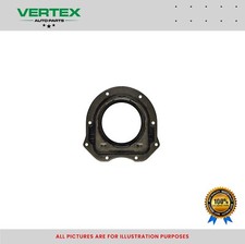 For CITROËN, FIAT, FORD