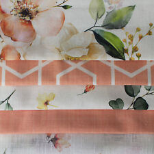 Tessuto Tappezzeria Tenda