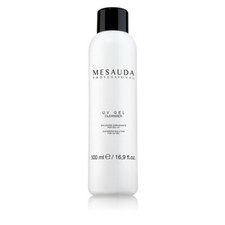 MESAUDA UV GEL CLEANSER