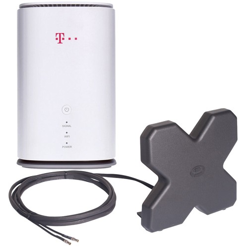 Telecom speedbox lte zte - speedbox, mf281