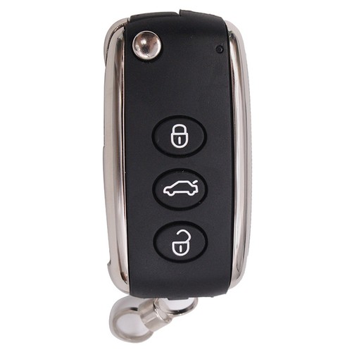 Per bentley continental gtc - continental,