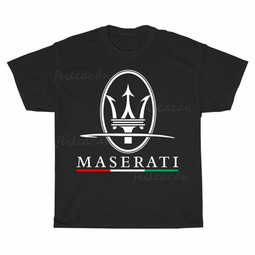 Shirt uomo americana logo - t-shirt,