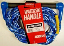 CIMA PER SCI NAUTICO